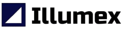 Illumex