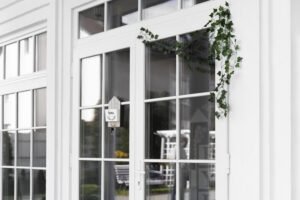 How to Choose a Privacy Window Film Supplier