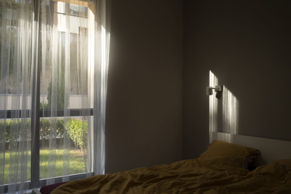 heat reducing window film