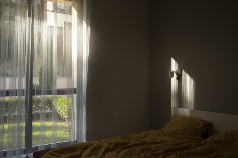 heat reducing window film